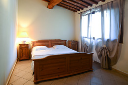 Agriturismo Benvenuti