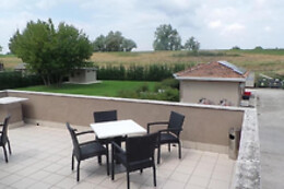 Albergo Italia