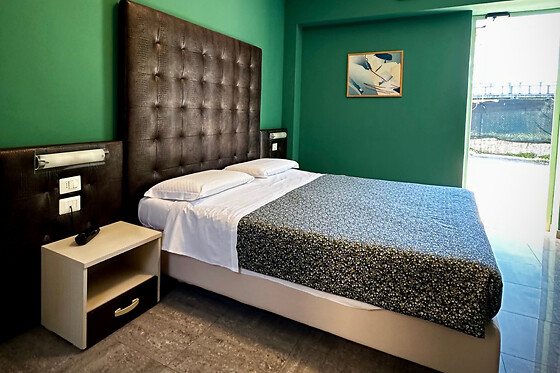 Albergo Italia - photo 0