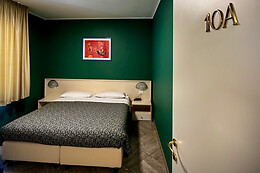 Albergo Italia