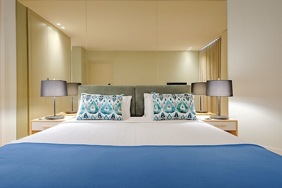 Online Booking EPS - photo 2