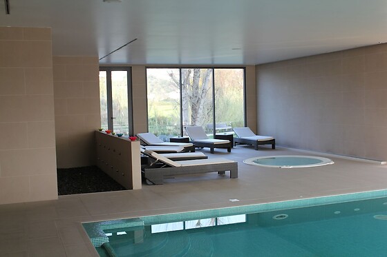 Online Booking EPS - photo 3