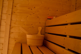 Agriturismo Benvenuti