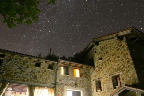 CASERIA LA INFIESTA - photo 17