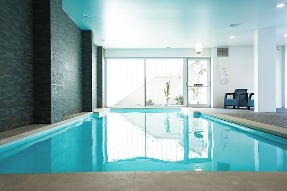 Online Booking EPS - photo 3