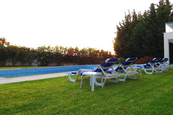 Online Booking EPS - photo 3