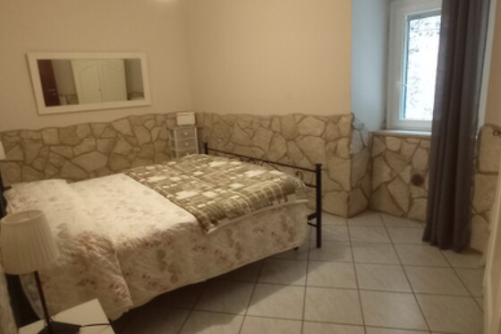 Casa Tato - photo 2