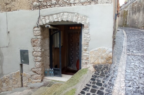 Casa Tato - photo 3