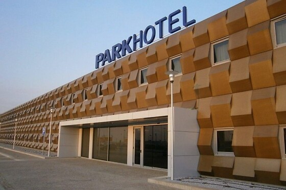 Online Booking EPS - photo 0
