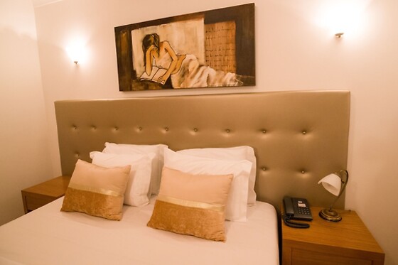 Online Booking EPS - photo 2