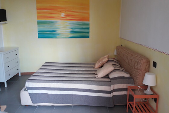 La Corte B&B - photo 3