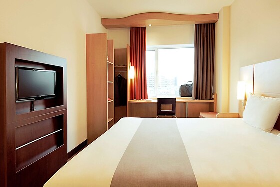 Online Booking EPS - photo 4