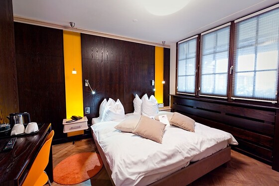 Online Booking EPS - photo 4