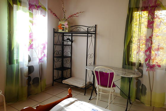 Alquier - photo 5