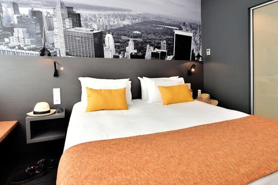 Online Booking EPS - photo 9