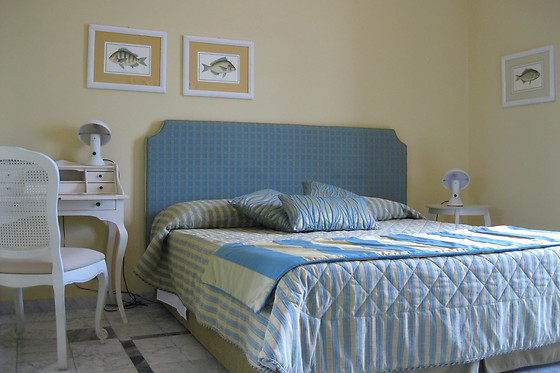 Hotel Shelley e delle Palme - photo 3