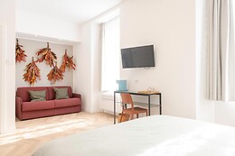 Elisabeth s.r.l.