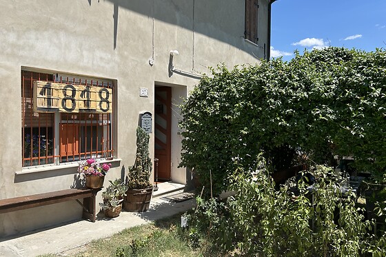 Ardiano 1818 - photo 0