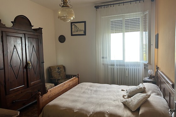 Ardiano 1818 - photo 5