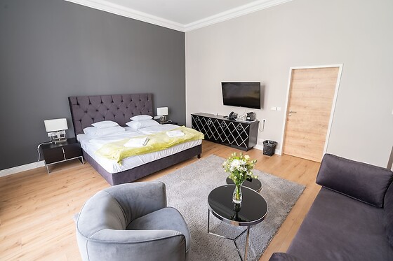 Online Booking EPS - photo 0