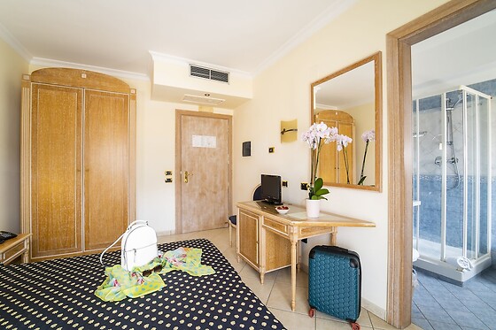 Online Booking EPS - photo 1