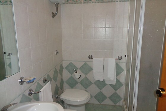 Online Booking EPS - photo 3