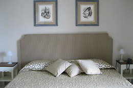 Hotel Shelley e delle Palme