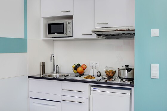 Online Booking EPS - photo 8