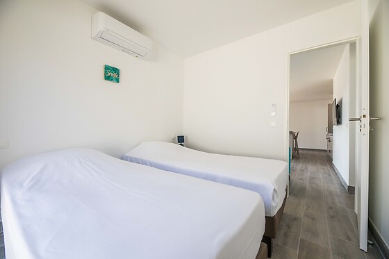 Online Booking EPS - photo 9