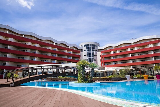 Online Booking EPS - photo 0