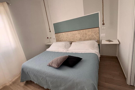 Cascina 1956 - photo 0