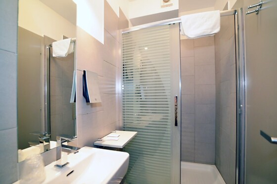Online Booking EPS - photo 3