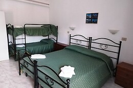 Holiday Residence