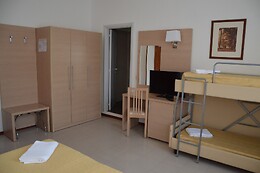 Hotel Caesar