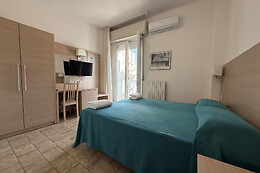 Hotel Caesar