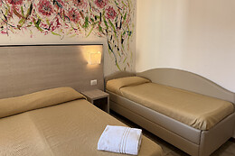 Hotel Caesar