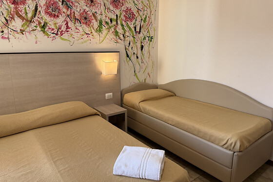 Hotel Caesar - photo 7