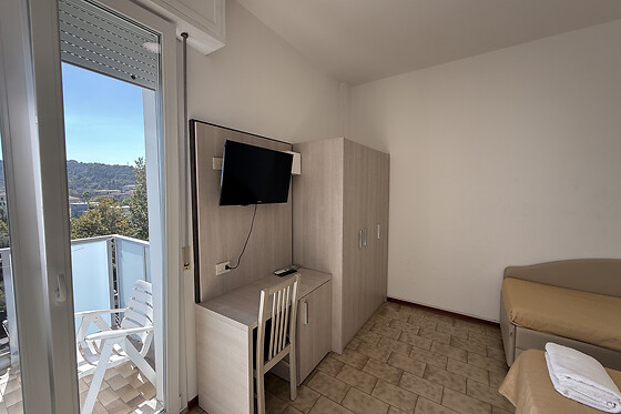 Hotel Caesar - photo 4