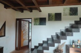 Cardea Vini