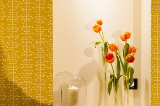 Online Booking EPS - photo 8