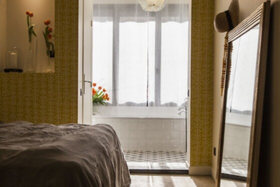 Online Booking EPS - photo 6