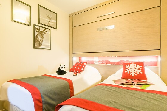 Online Booking EPS - photo 7