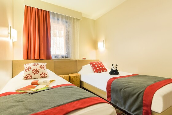 Online Booking EPS - photo 1