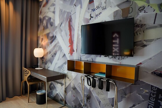 Online Booking EPS - photo 2