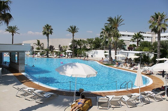 Online Booking EPS - photo 3