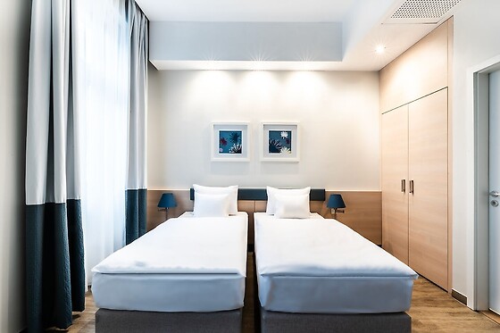 Online Booking EPS - photo 1