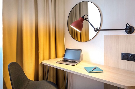 Online Booking EPS - photo 4