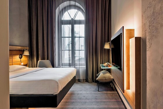 Online Booking EPS - photo 1