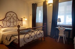 B&B Colle di Terrìa Country House