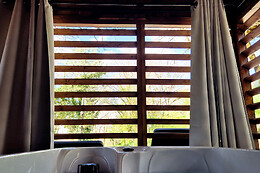 B&B Colle di Terrìa Country House